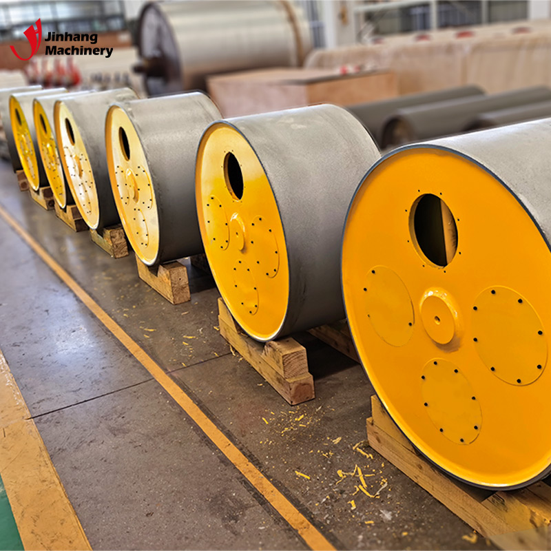 Impulsum repugnant tungsten carbide iactaret test cylindro