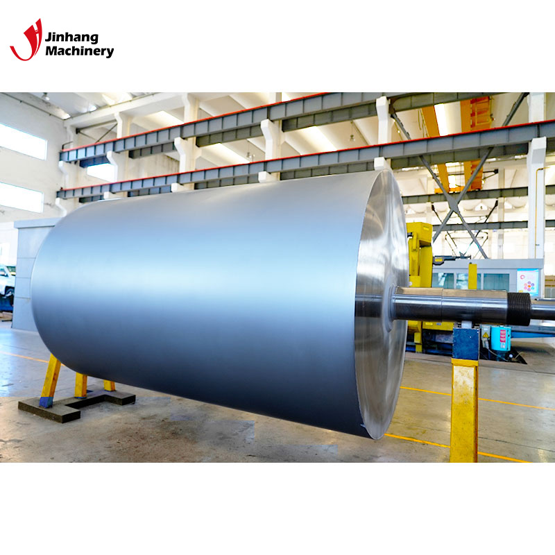 Aqua exstingui cylindro