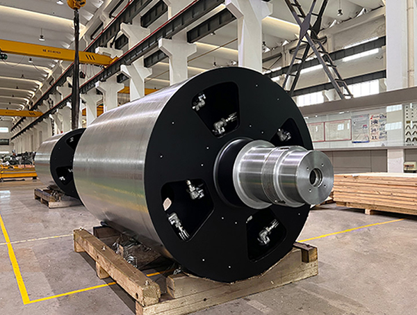 Omnia debes scire de Flexilis Rollers: Genera, Usus, et Cura