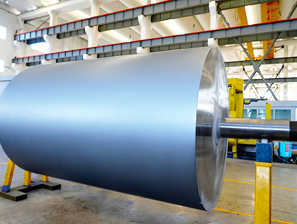 How to Select the Right Speculum Surface Roller for Your Industry Needs?